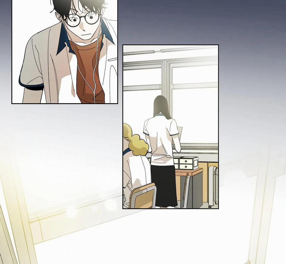 Hành Khúc Của Miro 12 trang 2