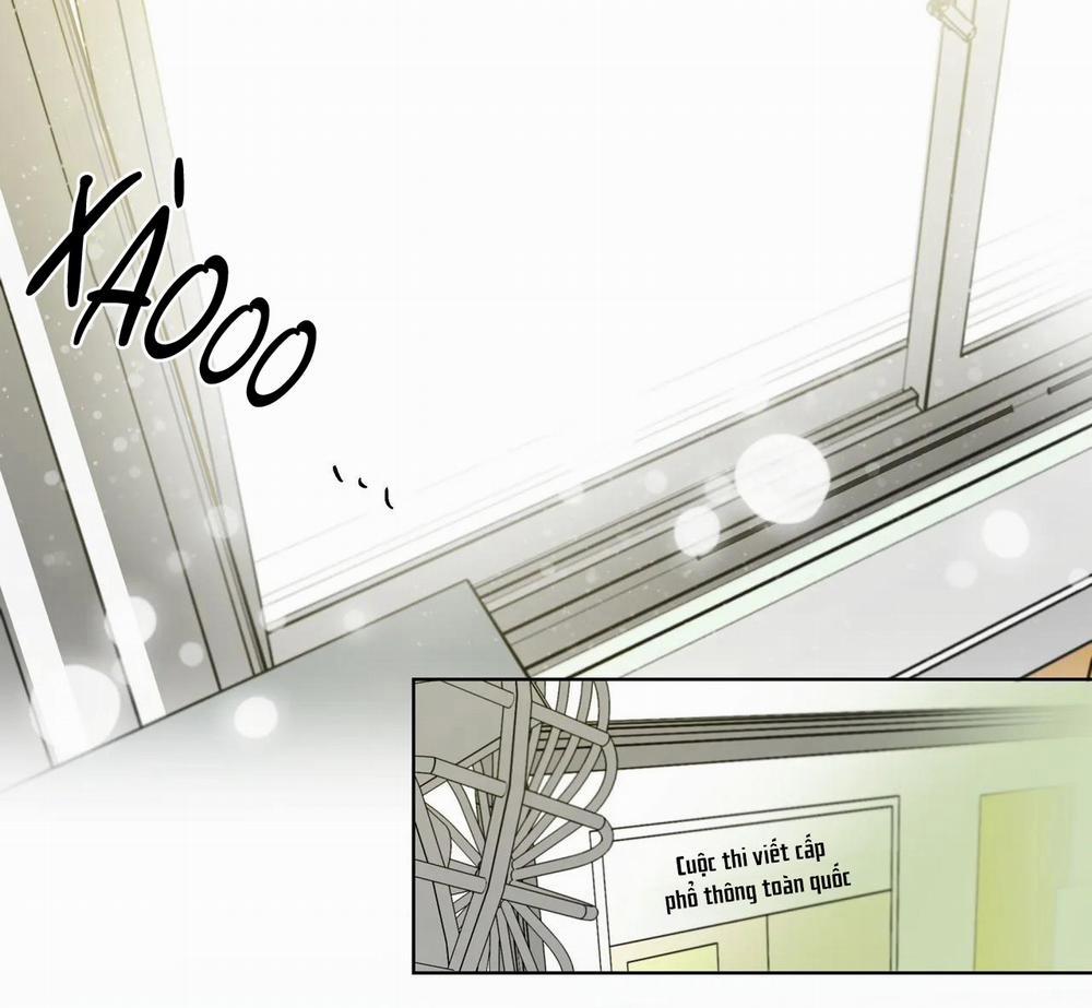 Hành Khúc Của Miro 12 trang 3