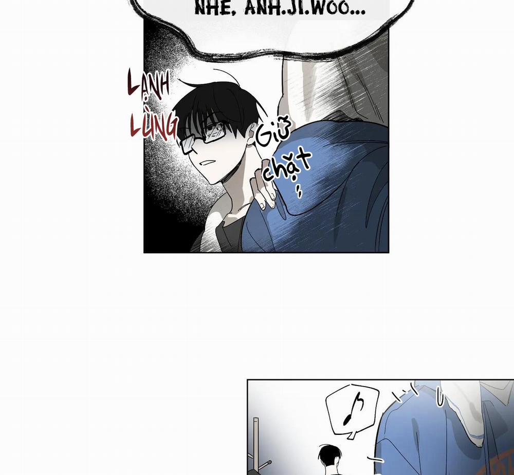 Hành Khúc Của Miro 12 trang 32