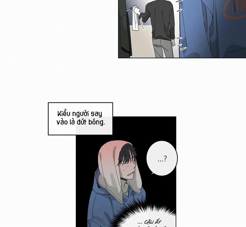 Hành Khúc Của Miro 12 trang 33