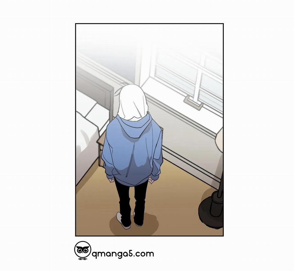 Hành Khúc Của Miro 12 trang 35