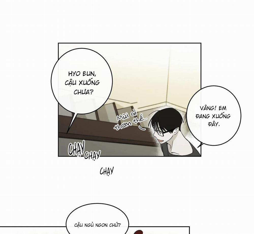 Hành Khúc Của Miro 12 trang 37