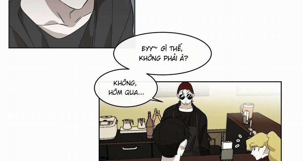 Hành Khúc Của Miro 12 trang 40