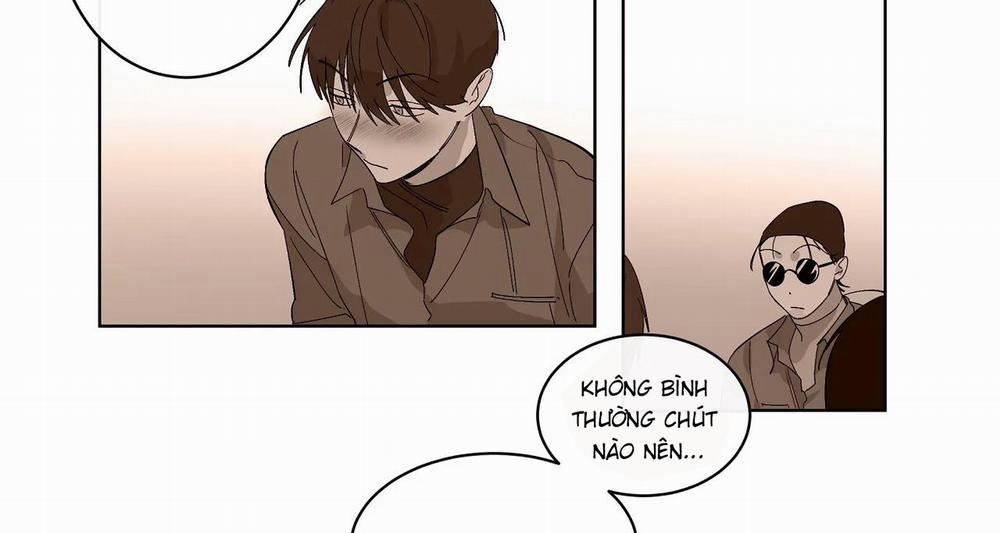 Hành Khúc Của Miro 12 trang 42