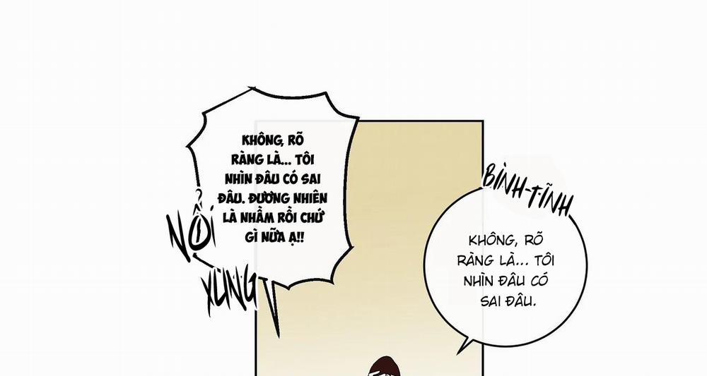 Hành Khúc Của Miro 12 trang 44