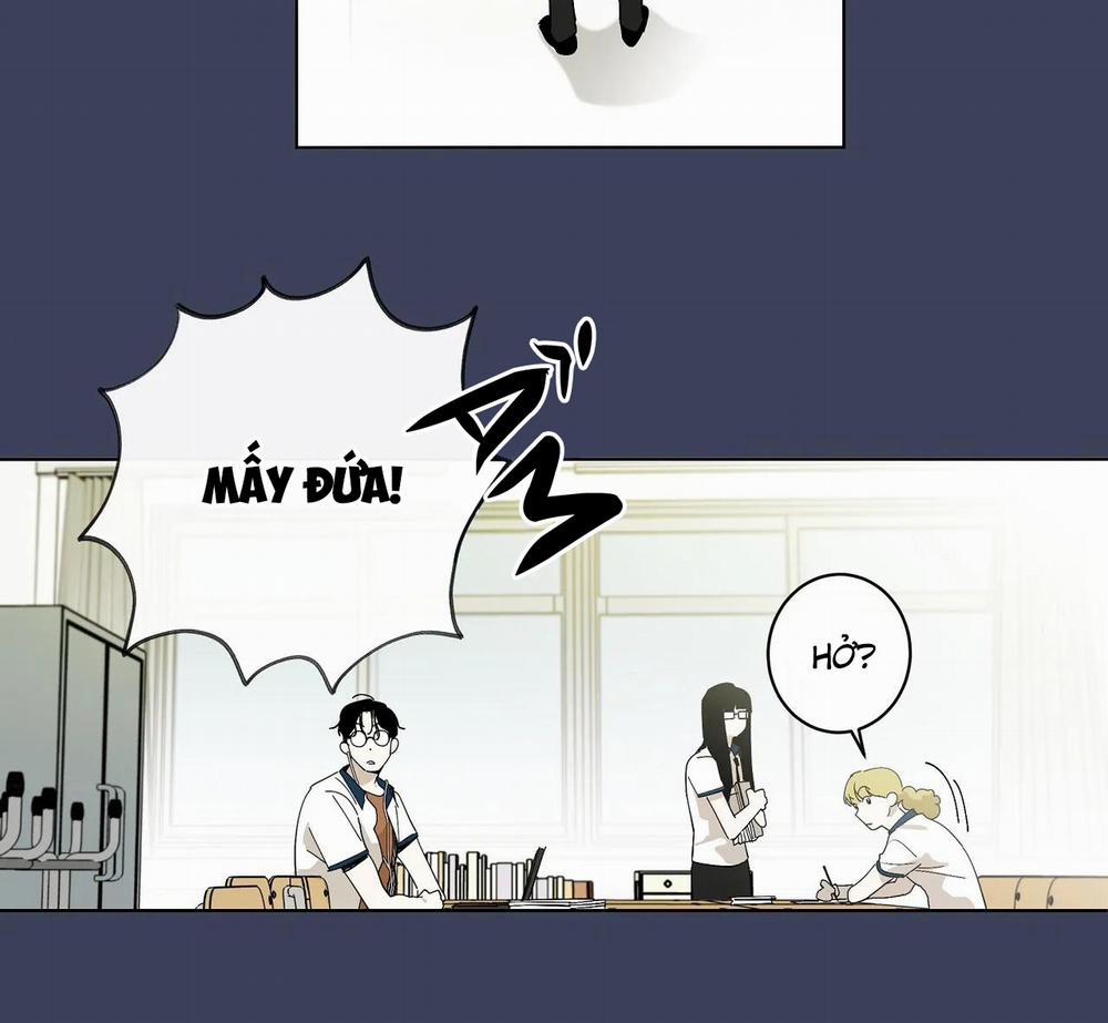 Hành Khúc Của Miro 12 trang 5