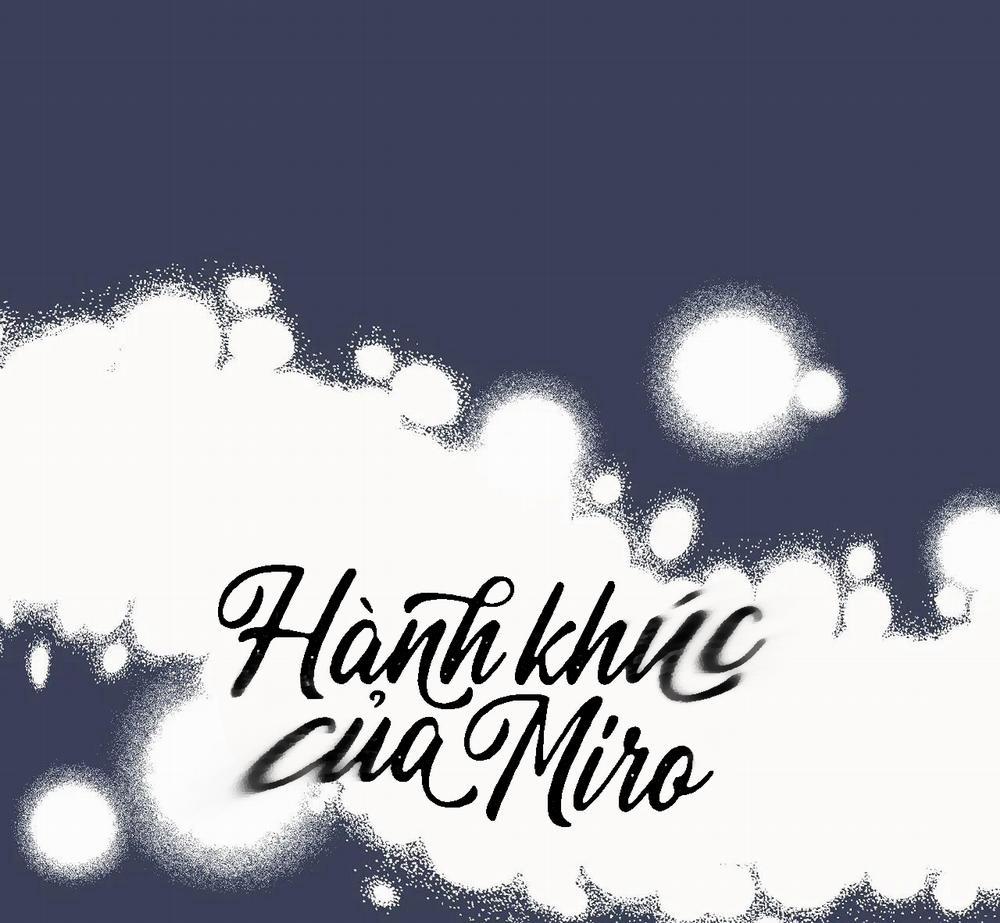 Hành Khúc Của Miro 12 trang 9