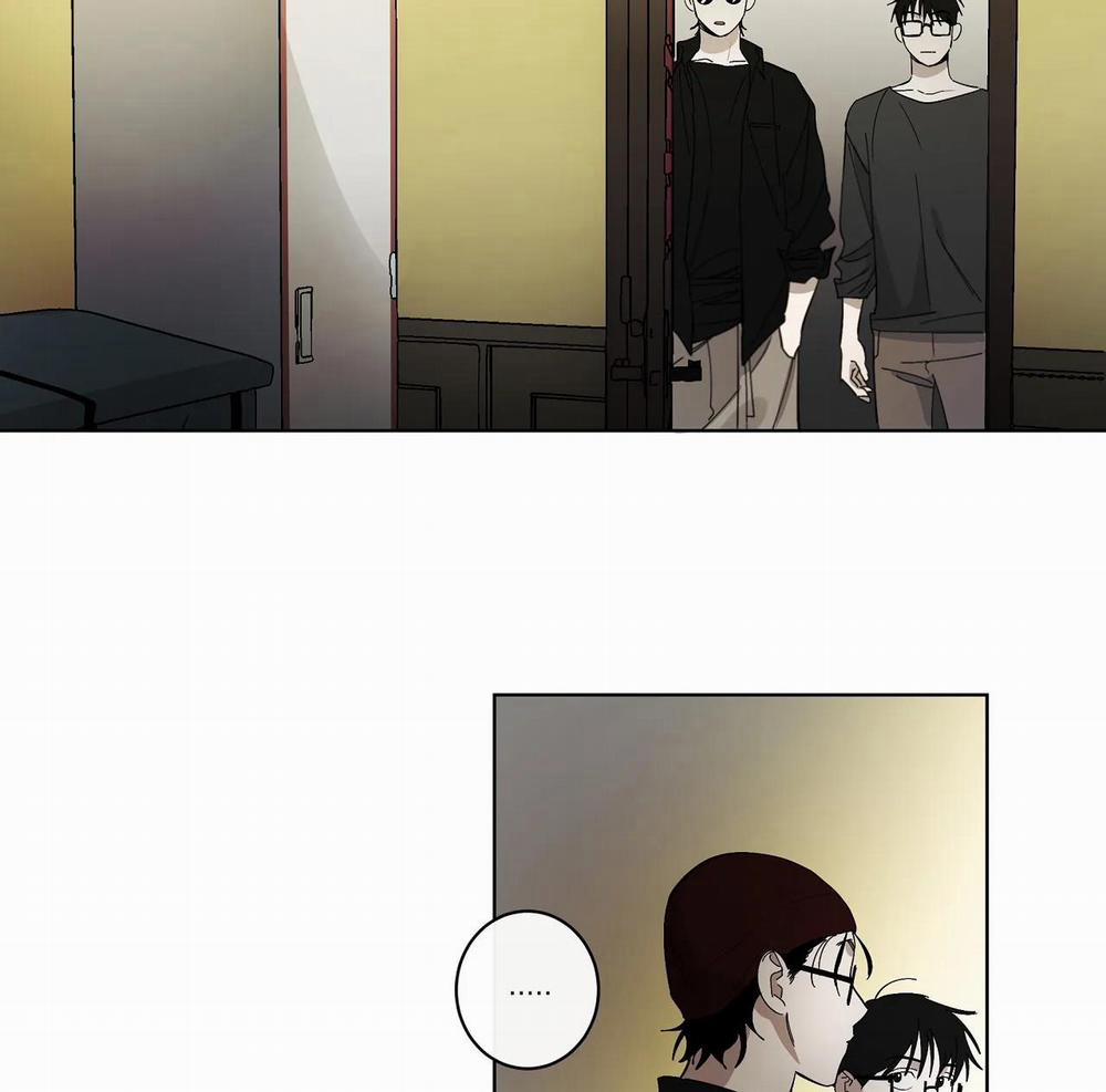 Hành Khúc Của Miro 13 trang 10