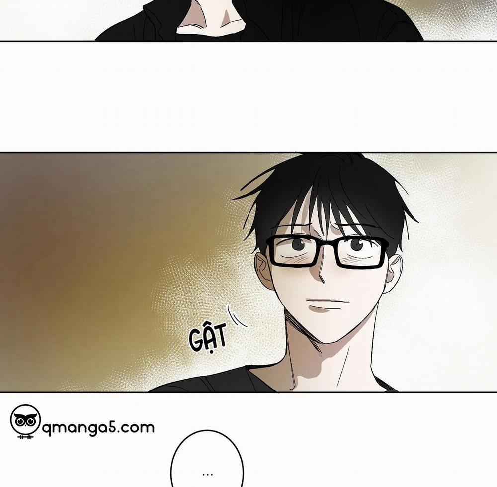 Hành Khúc Của Miro 13 trang 12