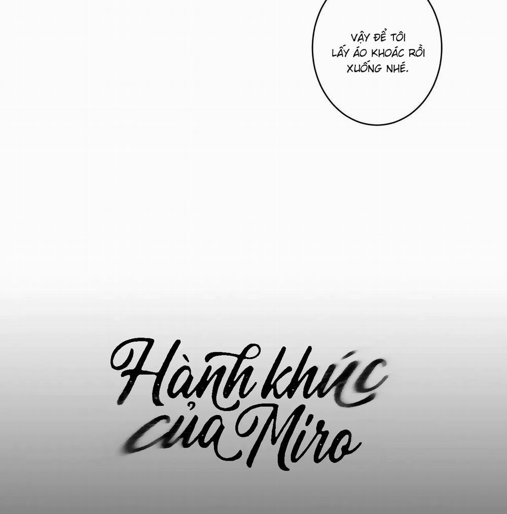 Hành Khúc Của Miro 13 trang 14