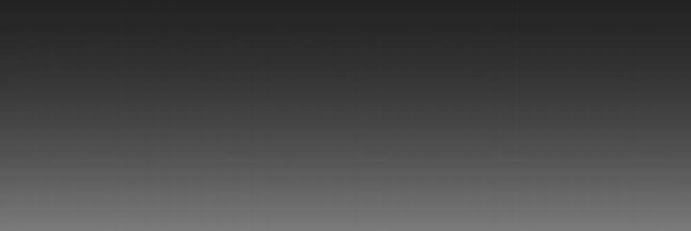 Hành Khúc Của Miro 13 trang 38