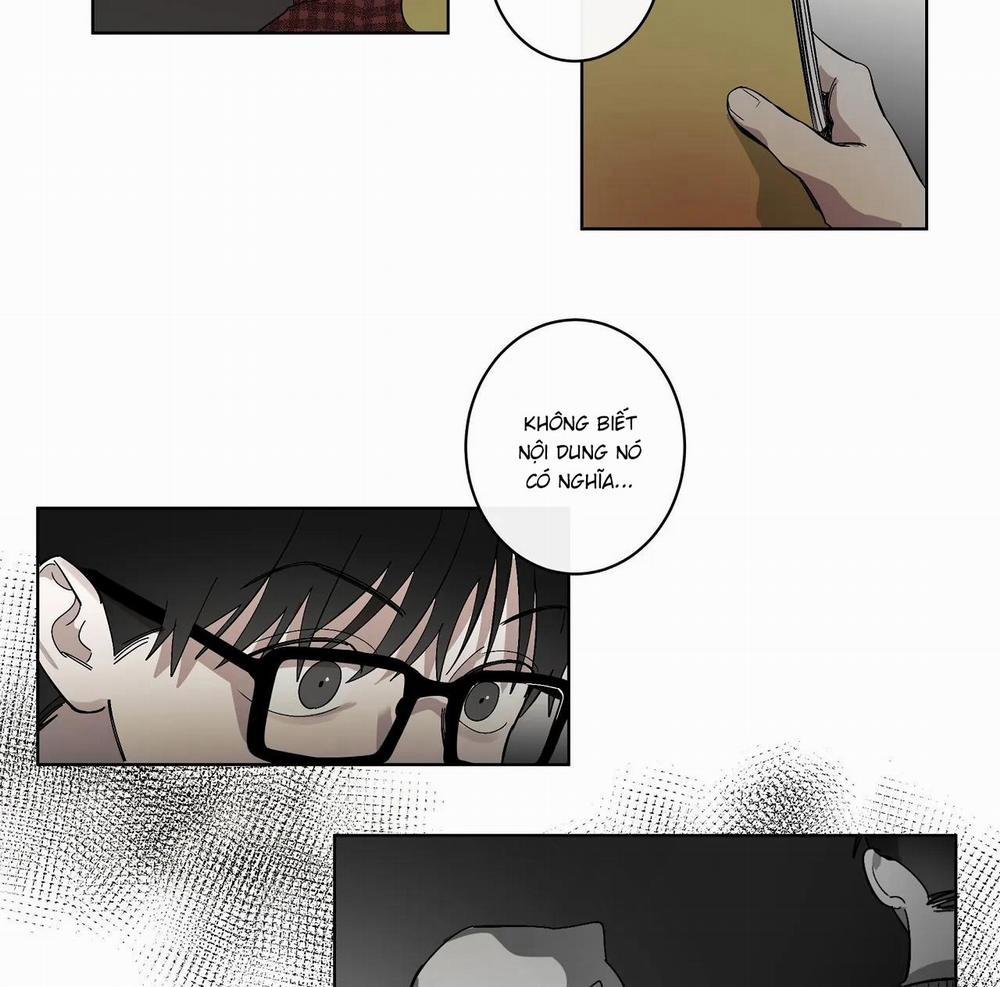 Hành Khúc Của Miro 13 trang 4