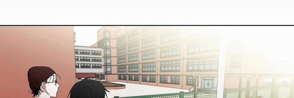 Hành Khúc Của Miro 13 trang 40