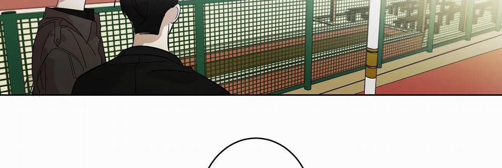 Hành Khúc Của Miro 13 trang 41