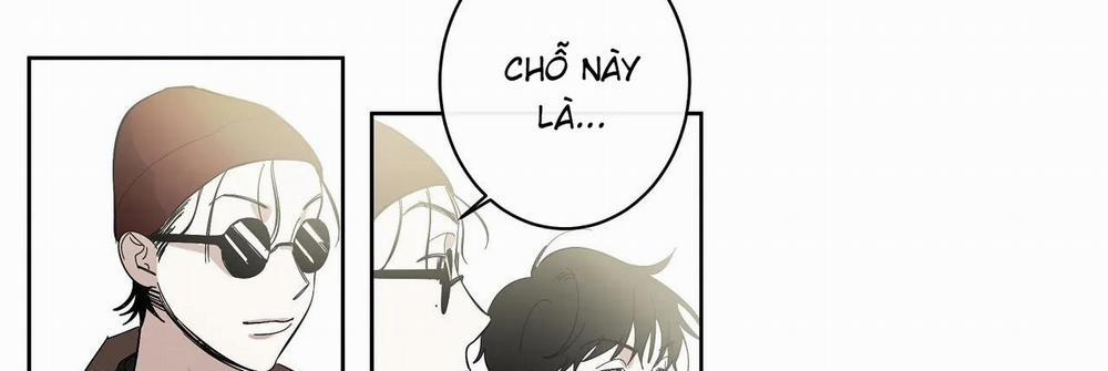 Hành Khúc Của Miro 13 trang 42