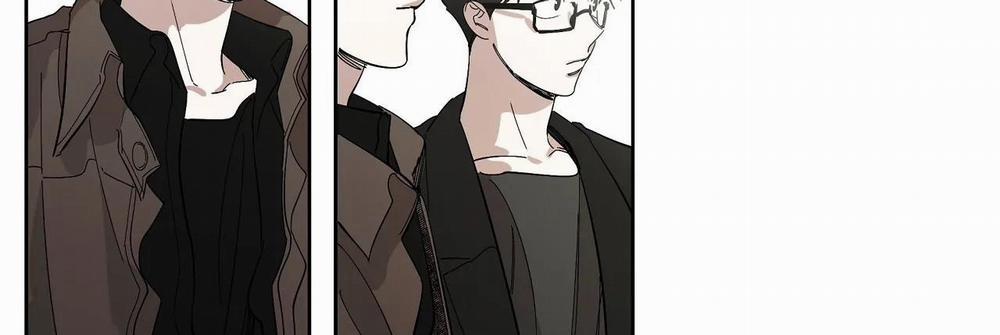 Hành Khúc Của Miro 13 trang 43