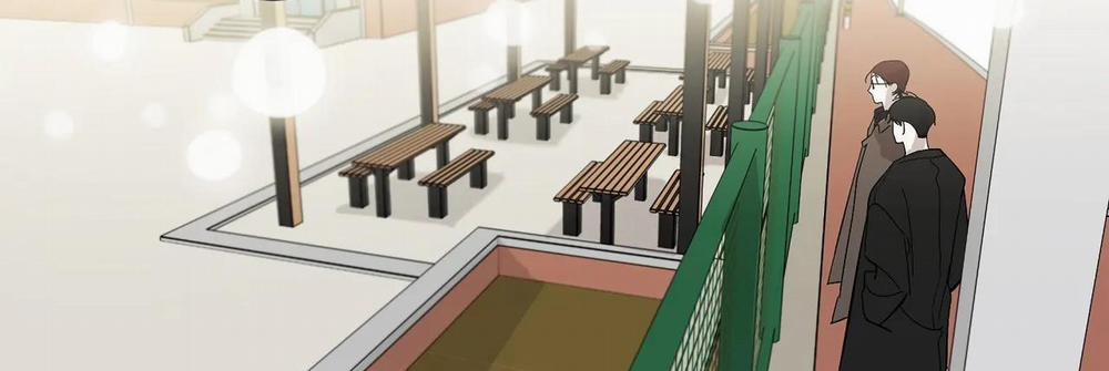 Hành Khúc Của Miro 13 trang 46