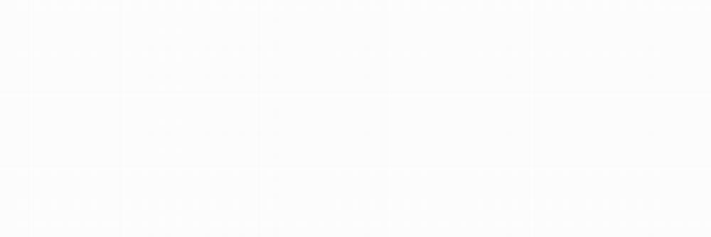 Hành Khúc Của Miro 13 trang 48