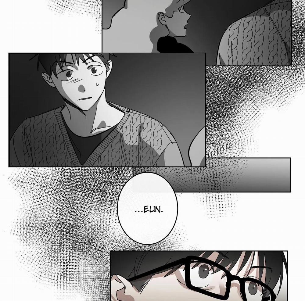 Hành Khúc Của Miro 13 trang 5