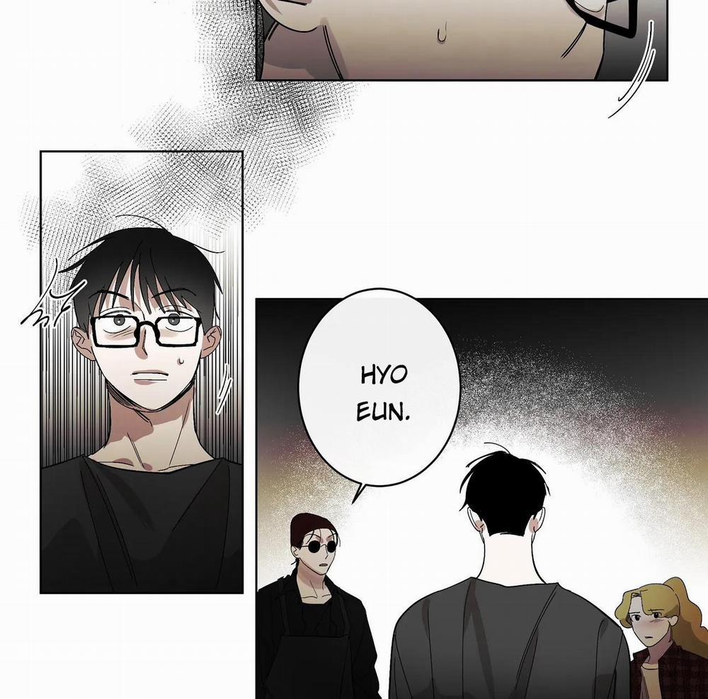 Hành Khúc Của Miro 13 trang 6