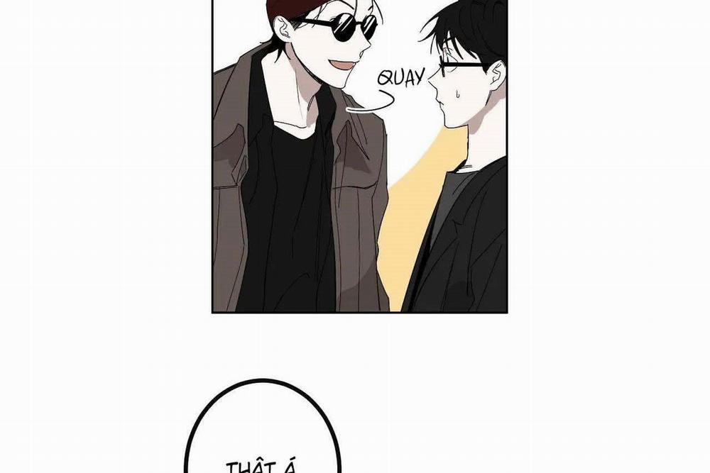 Hành Khúc Của Miro 14 trang 10