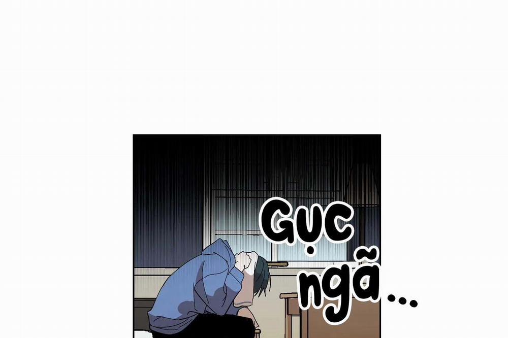 Hành Khúc Của Miro 14 trang 17