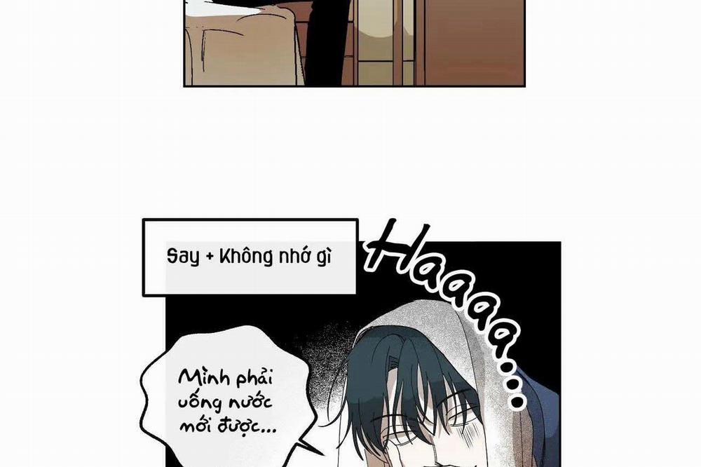 Hành Khúc Của Miro 14 trang 18