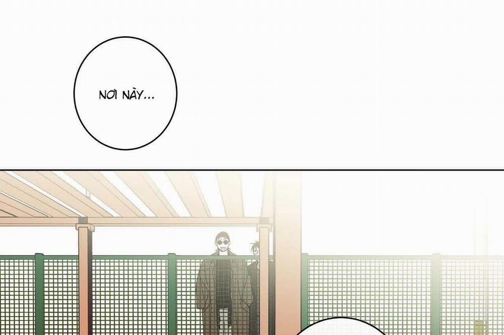 Hành Khúc Của Miro 14 trang 2