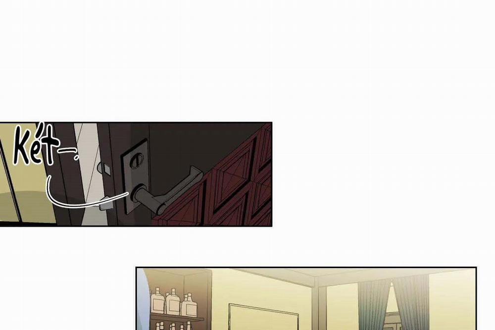 Hành Khúc Của Miro 14 trang 21