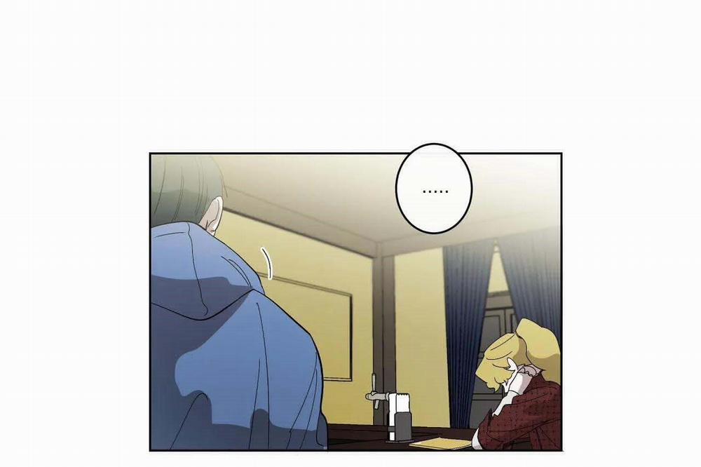 Hành Khúc Của Miro 14 trang 26