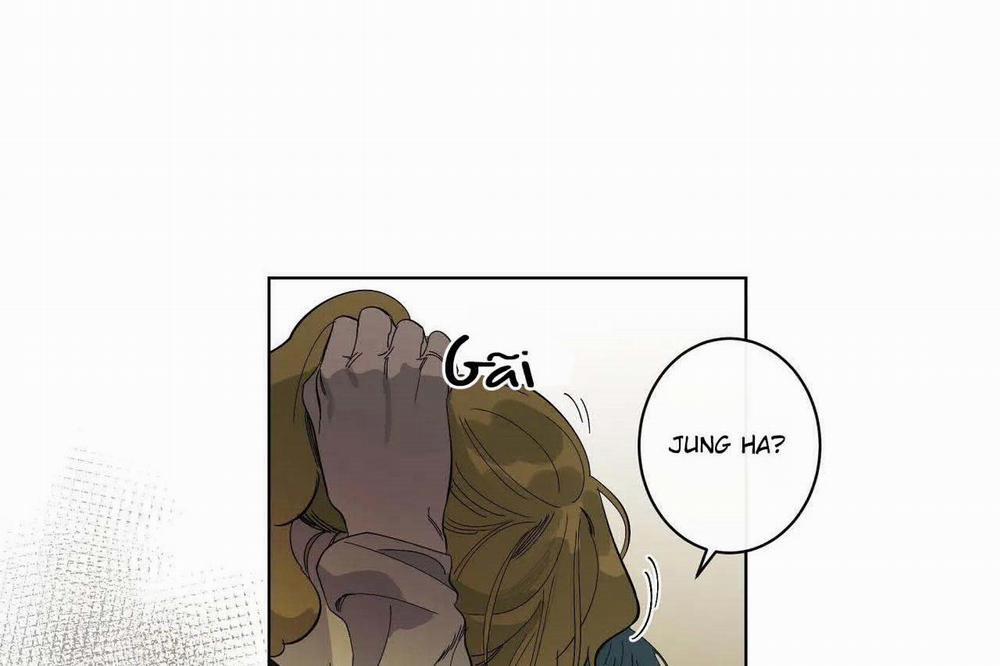 Hành Khúc Của Miro 14 trang 27