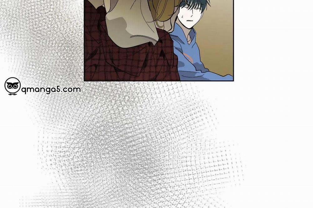 Hành Khúc Của Miro 14 trang 28