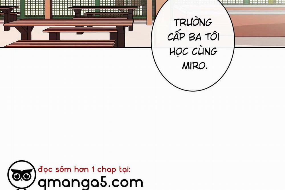 Hành Khúc Của Miro 14 trang 3