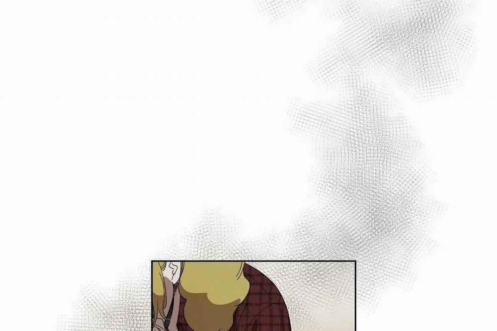 Hành Khúc Của Miro 14 trang 30