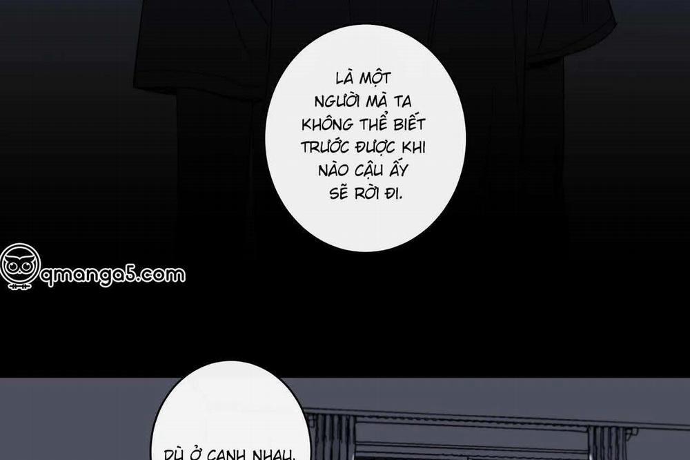 Hành Khúc Của Miro 14 trang 40