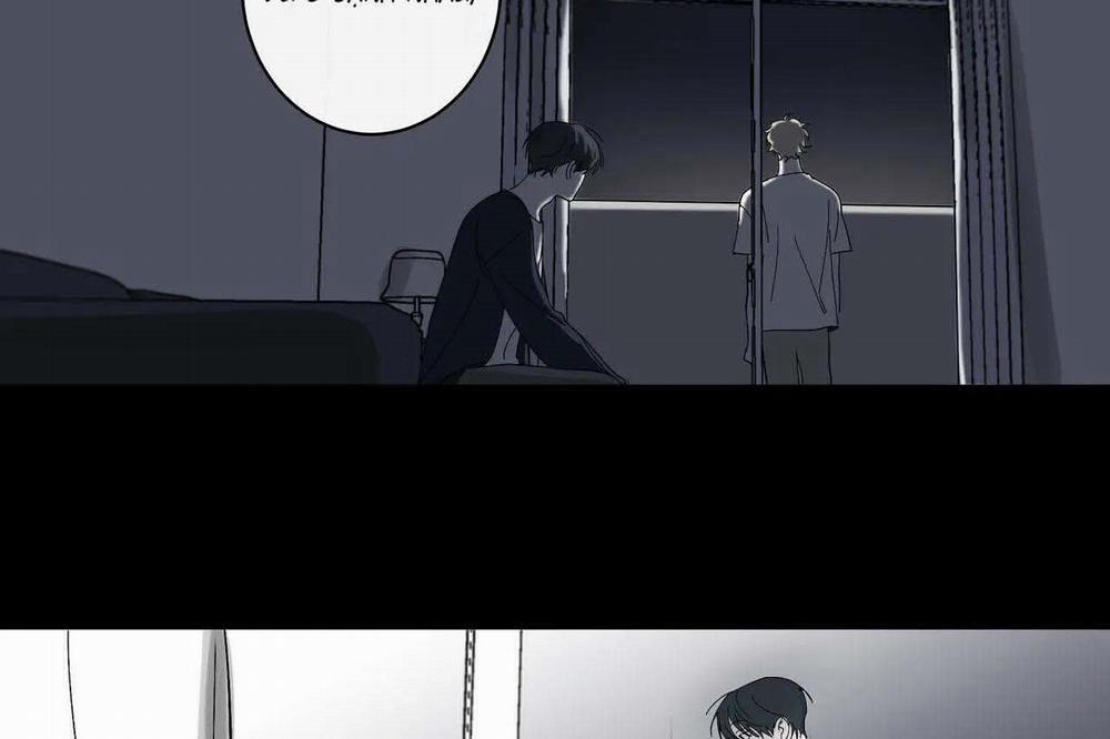 Hành Khúc Của Miro 14 trang 41