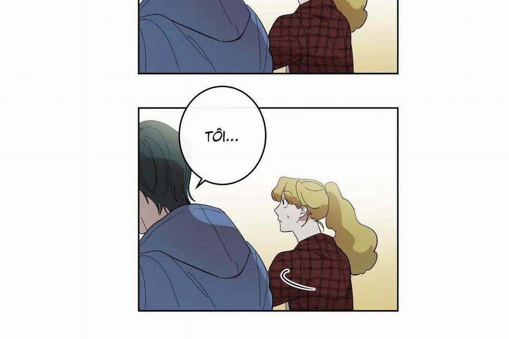 Hành Khúc Của Miro 14 trang 46