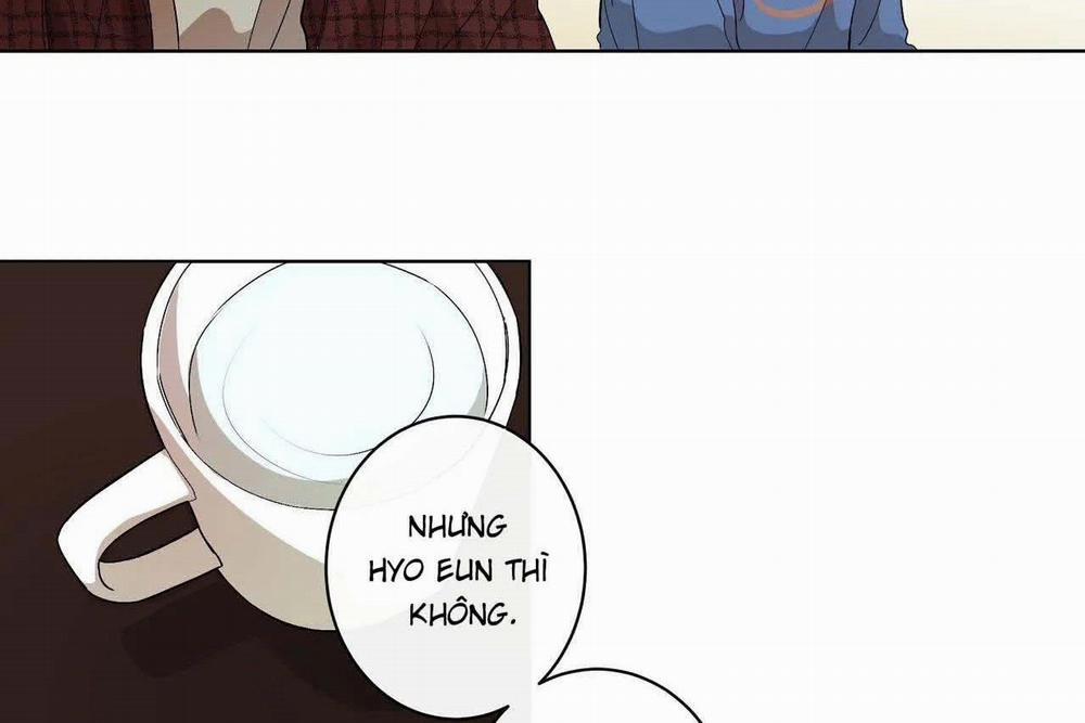 Hành Khúc Của Miro 14 trang 48