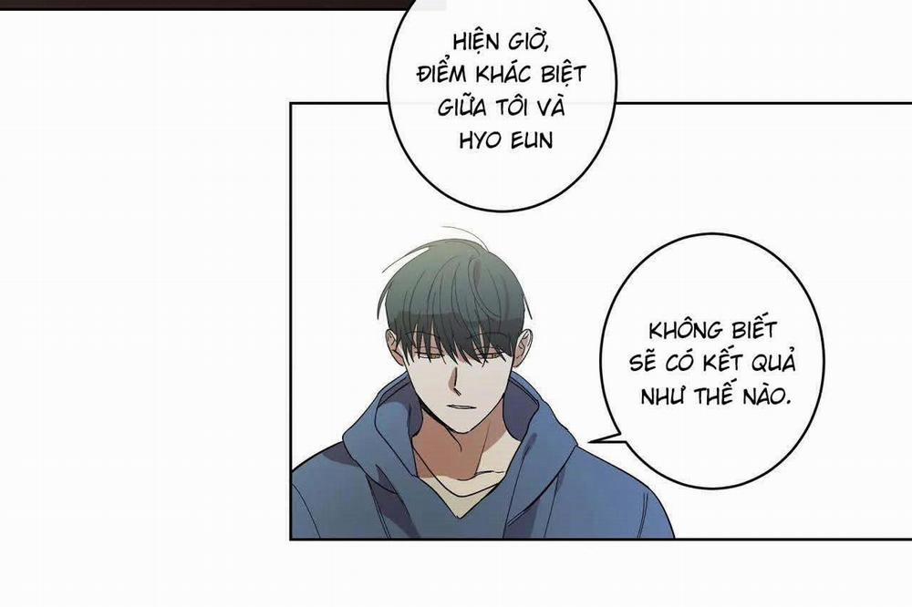 Hành Khúc Của Miro 14 trang 49