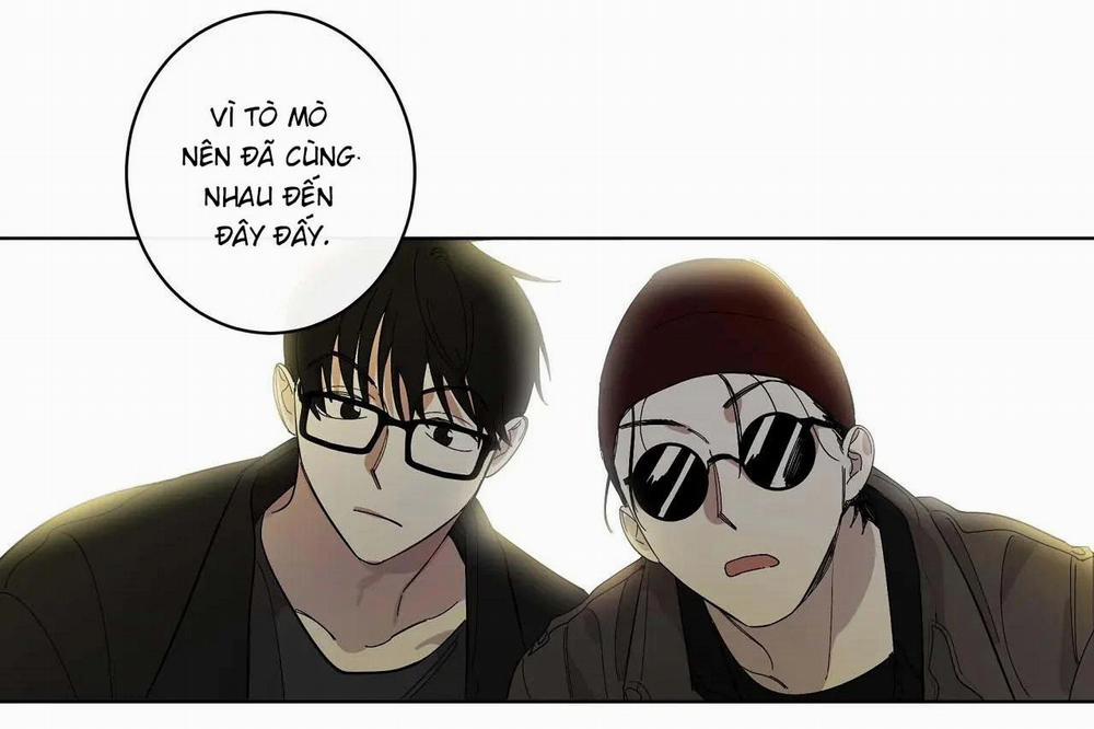 Hành Khúc Của Miro 14 trang 50