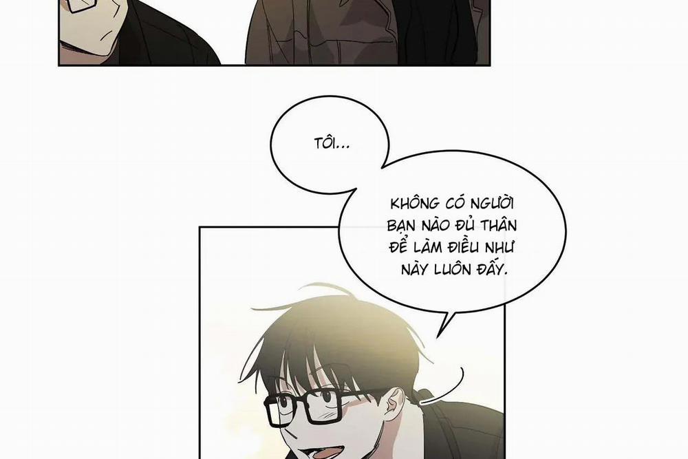 Hành Khúc Của Miro 14 trang 54