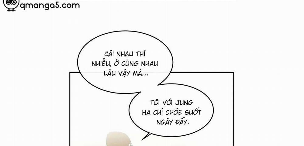 Hành Khúc Của Miro 14 trang 57