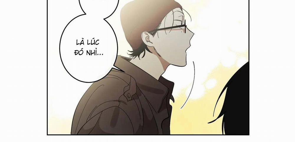 Hành Khúc Của Miro 14 trang 59