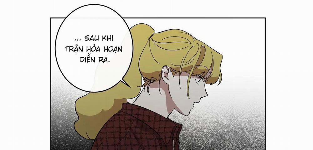 Hành Khúc Của Miro 14 trang 60