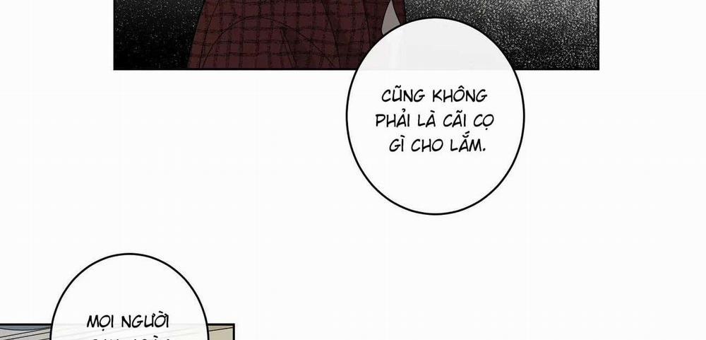 Hành Khúc Của Miro 14 trang 61