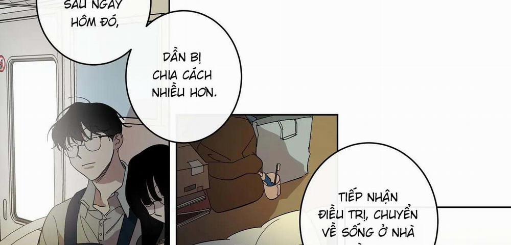 Hành Khúc Của Miro 14 trang 62