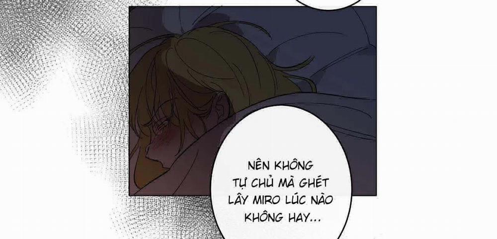 Hành Khúc Của Miro 14 trang 68