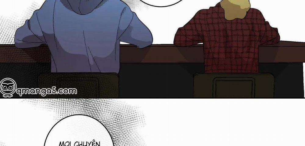 Hành Khúc Của Miro 14 trang 70