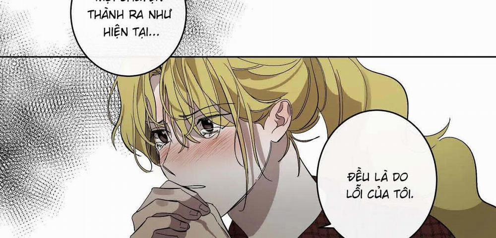 Hành Khúc Của Miro 14 trang 71