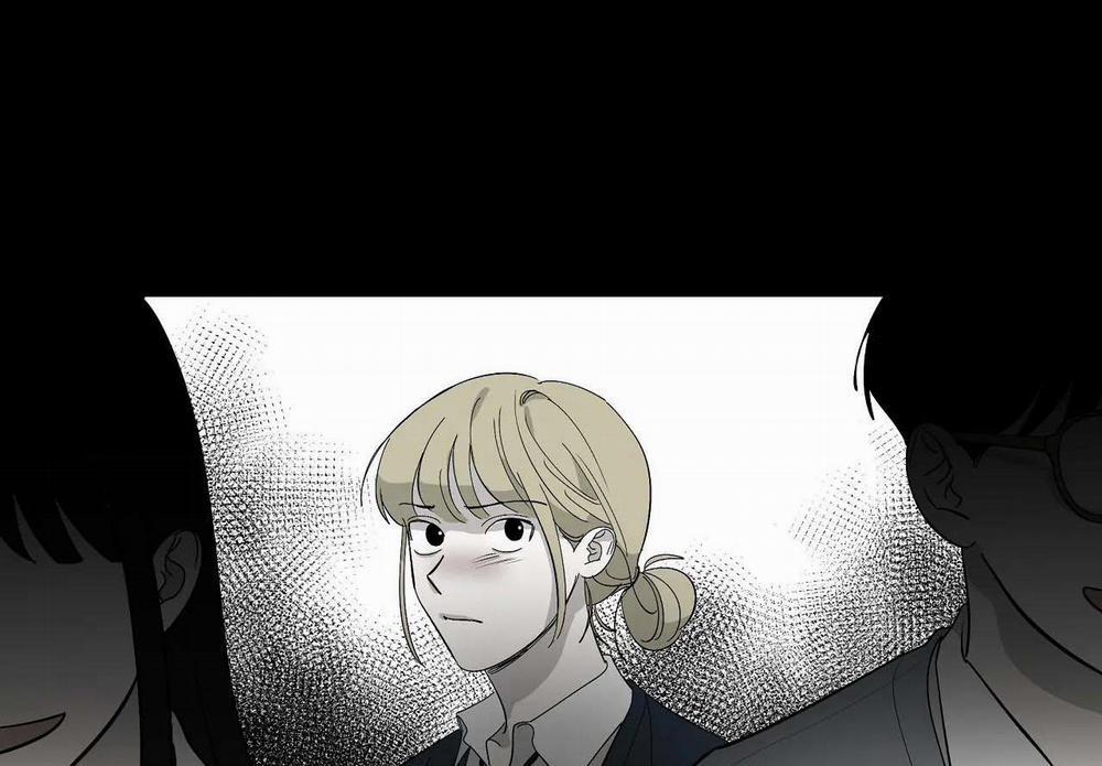 Hành Khúc Của Miro 15 trang 10